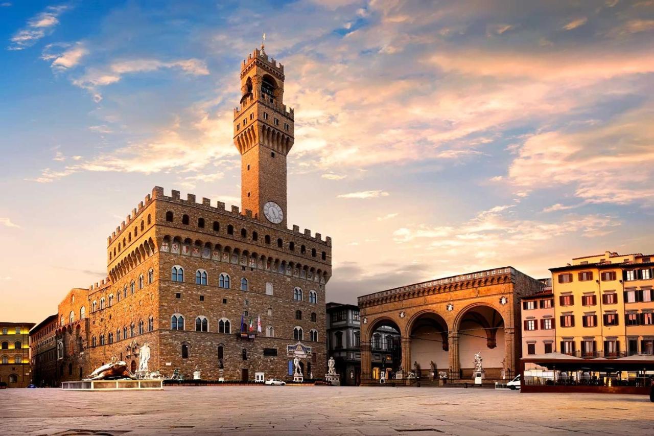Casa Faenza At Most Historical Center With Lift !!! Casa de hóspedes *