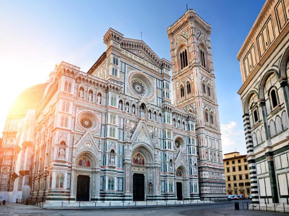 Faenza At Historical Center With Lift !!! * Firenze